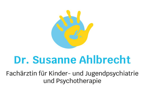 Dr. med. Susanne Ahlbrecht