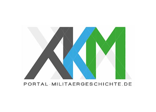 AKM - Portal Militärgeschichte