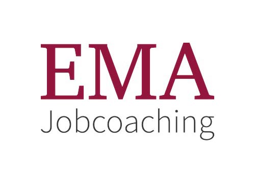 Ema Jobcoaching