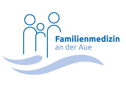 Praxisgemeinschaft für Familienmedizin
