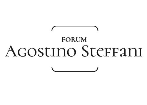 Forum Agostino Steffani