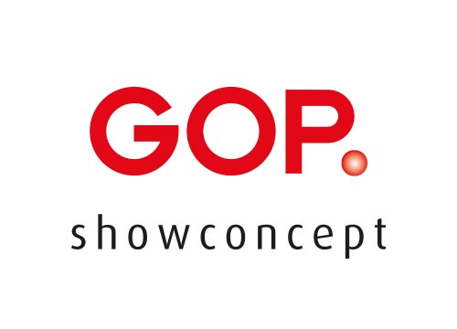GOP showconcept