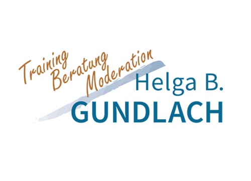 Helga Barbara Gundlach, interkulturelles Training