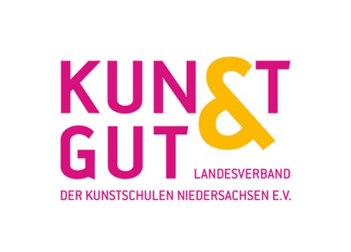 Kunst & Gut, Landesverband der Kunstschulen Niedersachsen