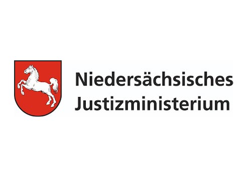 Niedersächsisches Justizministerium, Landesprogramm für Demokratie und Menschenrechte