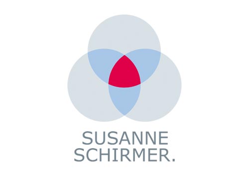 Susanne Schirmer, Heilkunde