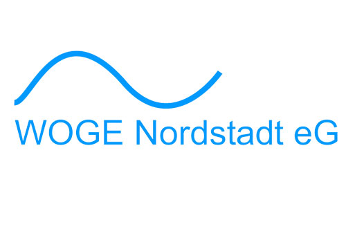 WOGE Nordstadt eG