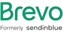 brevo