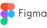 figma