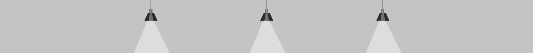 Webdesign Hannover Lampen
