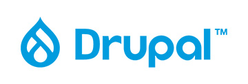 Drupal Webdesign Webentwicklung Hannover