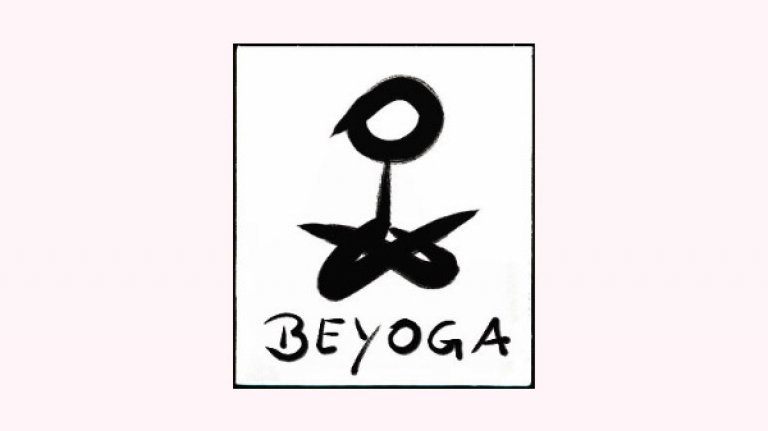 beyoga - Yoga- und Atemschule Hannover Linden