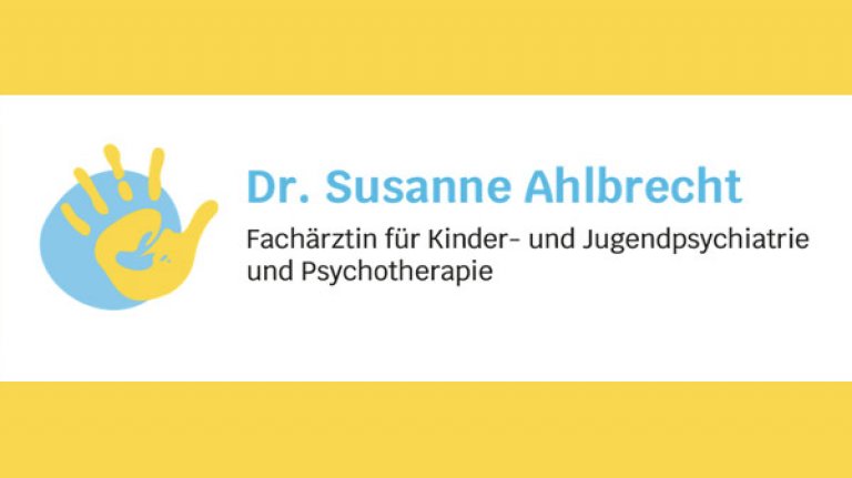 Praxis Dr. Susanne Ahlbrecht 