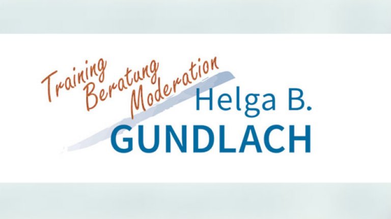 Helga Barbara Gundlach – interkulturelles Training